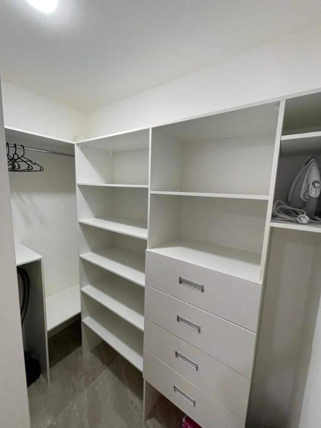 Apartment New Building In Center Dnipro Luaran gambar